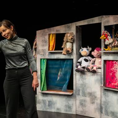 TdA Kuh Rosmarie 00795 Kopie